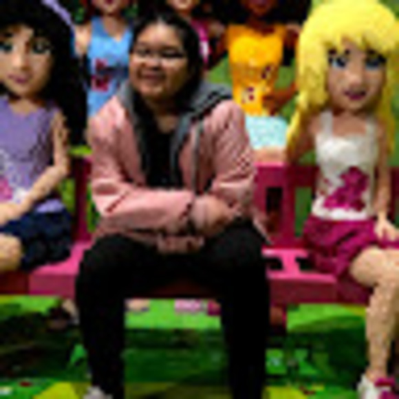 chaconnandy